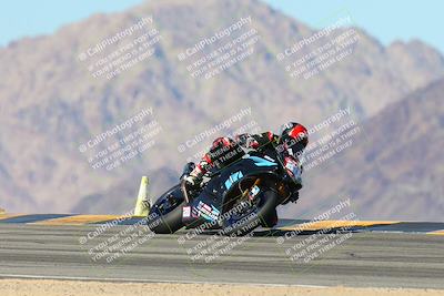 media/Feb-11-2024-CVMA (Sun) [[883485a079]]/Race 12 Supersport Open/